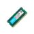 Crucial 16GB DDR4 3200 MHz Laptop Memory (PC4-25600) SODIMM, 260-Pin ? CT16G4SFRA32A