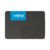 Crucial BX500 1TB SSD, 3D NAND SATA 2.5-inch Solid State Drive – CT1000BX500SSD1