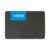 Crucial BX500 1TB SSD, 3D NAND SATA 2.5-inch Solid State Drive – CT1000BX500SSD1