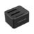 D25 HDD Docking Station 3.1 with Lighting Effec