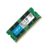 Crucial 16GB DDR4-2666 SODIMM Memory (RAM) For Laptops (CT16G4SFRA266)