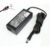 Dell 19.5 3.34A 65W Standard Pin C/p Laptop Charger
