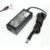 Dell 19.5 3.34A 65W Standard Pin C/p Laptop Charger