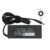 Dell 19.5 4.62A 90W Slim Pin Xps Laptop Charger
