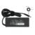 Dell 19.5 4.62A 90W Slim Pin Xps Laptop Charger