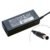 Dell 19.5 4.62A 90W Standard Pin C/p Laptop Charger