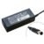 Dell 19.5 4.62A 90W Standard Pin C/p Laptop Charger