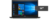 Dell Latitude 7480, 14-inch, 7th Gen Core i5, 8GB RAM, 256GB SSD, Intel HD Graphics, Eng-US, Black