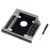 Fat 2ND HDD Caddy