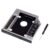 Fat 2ND HDD Caddy