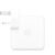 Used Original Apple 61W USB-C Power Adapter For Macook