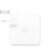 Used Original Apple 61W Type-C Charger For MacBook