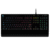 Logitech G213 Prodigy RGB Gaming Keyboard