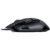 Logitech G402 Hyperion Fury FPS Gaming Mouse