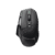 Logitech G502 X Lightspeed Wireless Gaming Mouse