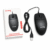 Great Wall CS10 Ergonomic USB Office Mouse