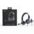 H12E Wired Headphones with Noise Cancelling Mic ( Orginal Ic)