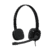 Logitech H151 Stereo Headset
