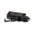 Haier Y11C Prime Minister Tablet & Laptop AC Adapter Charger DC Pin Size: 3.5MM X 1.35MM