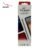 Hawk BP16-AP Stylus Pen specialized for Apple iPad