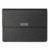 Hawk Lp-txb 13/14 Inch Black Premium Laptop Sleeve