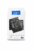 Hawk M.2 Ngff SATA SSD to 2.5 inch SATA Adapter Converter Card Connector