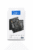 Hawk M.2 Ngff SATA SSD to 2.5 inch SATA Adapter Converter Card Connector