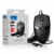Hawk M15 Wired business office Mouse