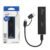 Hawk USB3.1 TO Ngff SSD M.2 Case