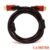 HDMI Cable Ccs with Mesh Round 1.5 Meter