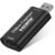 HDMI Capture Card – HDMI to USB 2.0 Video Capture Device