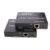HDMI Range Extender Single LAN 120M
