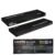HDMI Splitter 16 Port - 2K/4K