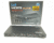 HDMI Splitter 8 Port - 2K/4K