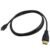 HDMI to Micro HDMI Cable