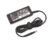 HP 19.5V 3.33A Sleek Pin /black Pin Laptop Charger