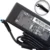 HP 19.5V 4.62A Blue Pin 90W Laptop Charger