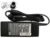 HP 19V 4.74A 90W Standard Pin C/p Laptop Charger