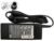 HP 19V 4.74A 90W Standard Pin C/p Laptop Charger
