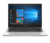 HP EliteBook 830 G5, 13.3-inch, 8th Gen Core i5, 8GB RAM, 256GB SSD, Intel UHD Graphics, Eng-US, Natural Silver