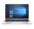 HP EliteBook 830 G7 Notebook PC, 13.3-inch, 10th Gen Core i5, 8GB RAM, 256GB SSD, Intel UHD Graphics, Eng-US, Natural Silver