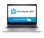 HP EliteBook 840 G5, 14-inch, 8th Gen Core i5, 8GB RAM, 256GB SSD, Intel UHD Graphics, Eng-US, Natural Silver