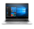HP EliteBook 840 G6, 14-inch, 8th Gen Core i5, 8GB RAM, 256GB SSD, Intel UHD Graphics, Eng-US, Natural Silver