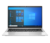 HP EliteBook 840 G8 Notebook PC, 14-inch, 11th Gen Core i5, 8GB RAM, 256GB SSD, Intel Iris Xe Graphics, Eng-US, Natural Silver