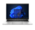 HP EliteBook 840 14 inch G9 Notebook PC, 14-inch WUXGA, 12th Gen Core i5, 8GB RAM, 256GB SSD, Intel Iris Xe Graphics, Eng-US, Natural Silver