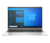 HP EliteBook 850 G8 Notebook PC, 15.6-inch, 11th Gen Core i5, 8GB RAM, 256GB SSD, Intel Iris Xe Graphics, Numpad, Eng-US, Natural Silver