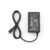 HP Type C Charger 65W