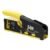 HT-718 CAT7 RJ45 Crimping Tool With Cutter
