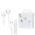 iPhone 16 15 Pro Max Headphones USB C Headphone For iPhone 16 Pro Max 16 Pro 15 15 Pro 15 Plus Type C Earphones In-Ear Wired