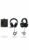 Jedel GH-560 USB 7.1 RGB Gaming Headset